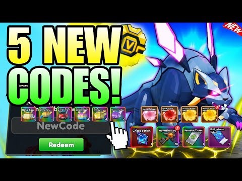 *NEW CODES* ALL WORKING CODES FOR CATCH A MONSTER IN UPDATE 2026 - ROBLOX CATCH A MONSTER CODE