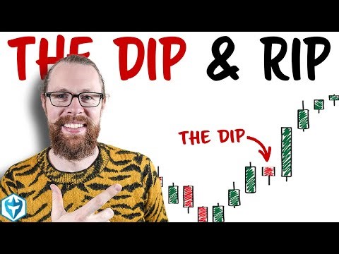 Only ONE Trade for Wednesday!