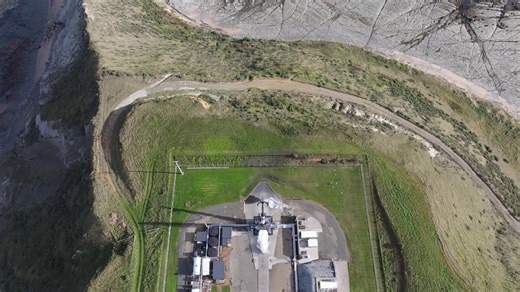 Rocket Lab $RKLB has now completed 87 Space launches with its Electron Rocket