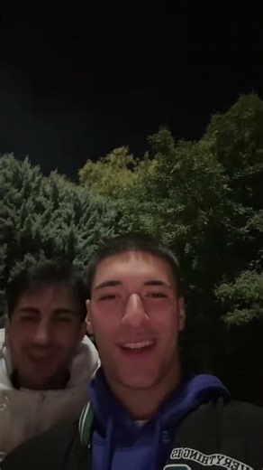 #fypシ