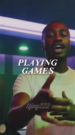 Lil Tjay Song Edits: A Nostalgic Look Back