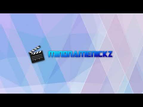 Stream via RTMP (OBS, Vmix, Zoom) with Restream