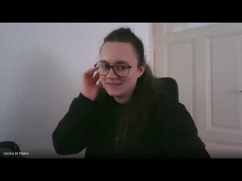 Atelier Vibe Coding | Créez des Sites Web Dynamiques (23/02)