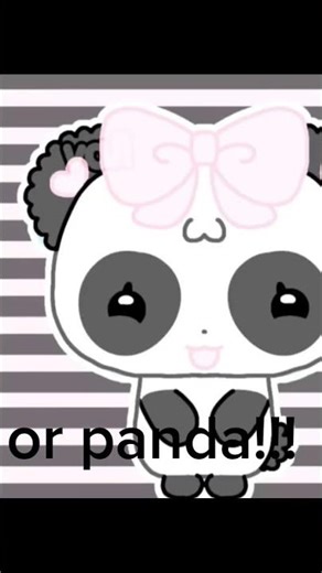 idk whaw to say ?!¿