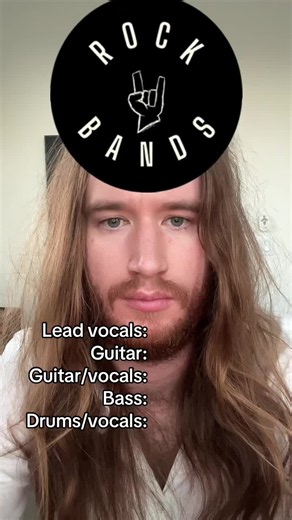 The Ultimate Dream Band: John Frusciante, Don Henley & More