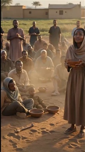 CeCe winans — JESUS IS THE BREAD OF LIFE (official video)