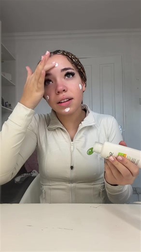 Running Tips for 5K Beginners: Your Complete Guide