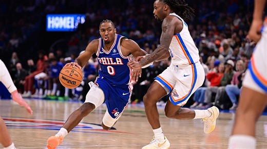 How to watch Philadelphia 76ers vs Memphis Grizzlies: TV/live stream info, preview for tonight's game