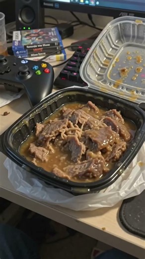 How to order like ‪@DSPGaming‬ ‪@WingsofRedemption‬ ‪@boogie2988‬