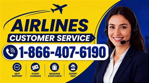 {Flight-Assistance-Guide} Delta Airlines {{ Customer Service }} :: Toll Free Number Support