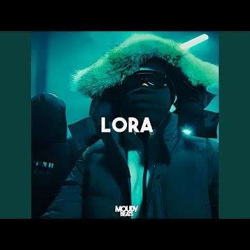 LORA