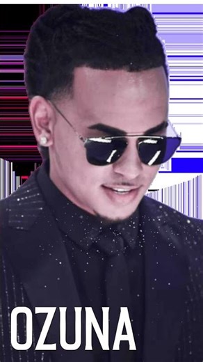 La Occasión - Ozuna