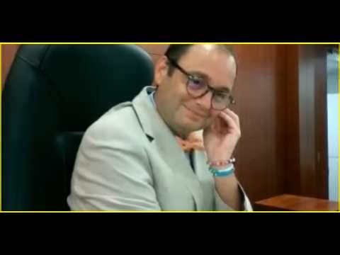 DUI Trial EXPLODES—Defense Tears Witness Apart in Front of Judge David Fleischer! #judge #courtroom