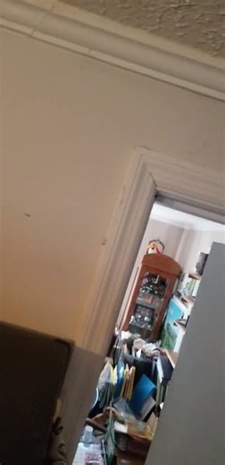 alien signals & transmissions #phenomenon #electricuniverse #alien #refridgerator #cosmic