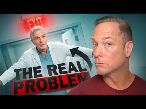 This One Change in 2026 Can Transform Your Health