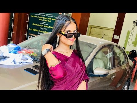 Preeti Kumari is live .आज मेरी farewell party🥳🎉🥰 आओ enjoy kare 😜