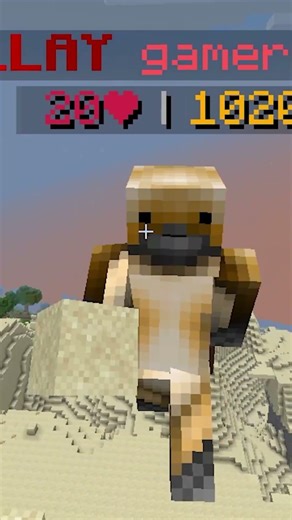 BEST Java OCE Minecraft Server 🟥INFO IN BIO🟥 #shorts #minecraft #australian