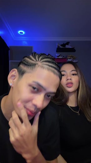 Embrace Easter with LOVER by Lexus Poji