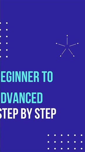 Computational Biology Complete Course | Beginner to Advanced | Python, Bioinformatics & AI.