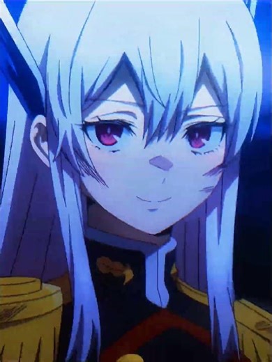 『𝗨𝘇𝗲𝗻 𝗞𝘆𝗼𝘂𝗸𝗮 𝘃𝘀 𝗞𝘂𝘂𝘀𝗲𝘁𝘀𝘂 ☠️』Chained Soldier S2 Ep 11 Edit #ChainedSoldier