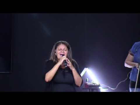 El Manto Que Te Cubre |APOSTOL BILLY OVIEDO