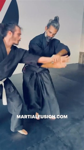 Aikido