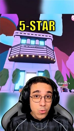 I Tried Roblox Adopt Me in 2026