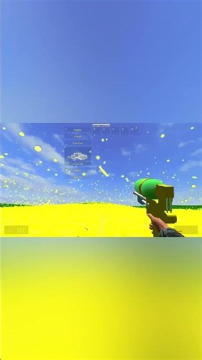 Vinny - This Is Cool