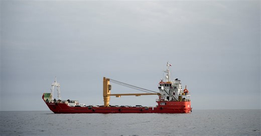 Iran could struggle to enforce all of its latest shipping threats, experts say.