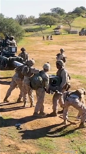 USA Military Most classical outstanding performance excellence training skills.