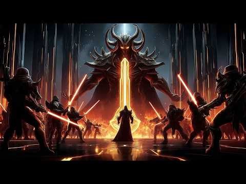 The Aliens Wanted War, Until Humans Cruelly Drag Their King Through the Streets ｜ Sci-Fi ｜ HFY