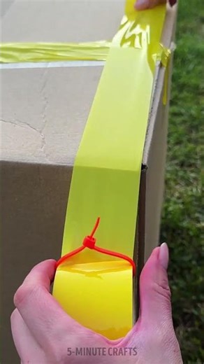 Random hacks for Everyone