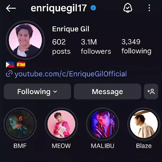 Why I Stopped Editing LQ: A Personal Reflection