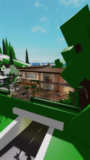 Welcome to the Spa! #brookhavenupdate #brookhaven #roblox #robloxgame | brookhaven