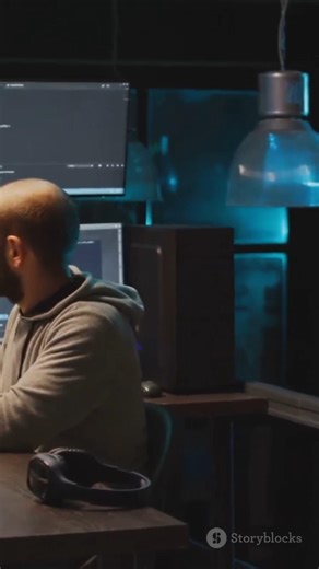 Unlock Xcode in 30 Seconds! 🚀