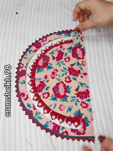 neck design cutting and stitching beautiful neck design stylish neck design unique neck design new neck design pakistani neck design latest neck design popular neck design trending neck design neck design for kurti neck design winter neck design summer neck design special neck design #emmifashionideas #stitch #stitching #viral_video #foryoupage❤️❤️