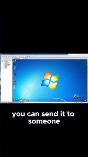 What Is Ransomware? 💻 The Dangerous File-Locking Attack!