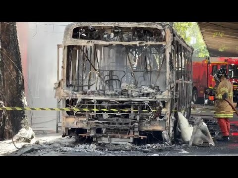 Brazilian police operation in Rio favelas leaves at least 8 dead, including local drug boss