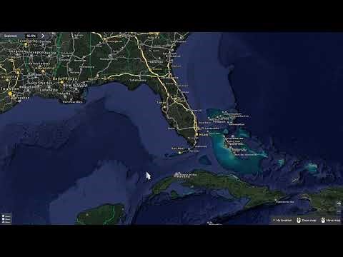 ATS 1.57 BIG MAP COMBO | 37 Maps, 52 Files | Correct Load Order + All Map Links | FULL TUTORIAL