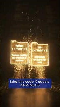 semantic analysis #programming #compilers #computerscience #semanticanalysis