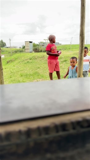 Lisa's Heartfelt Gifts from TikTok Community