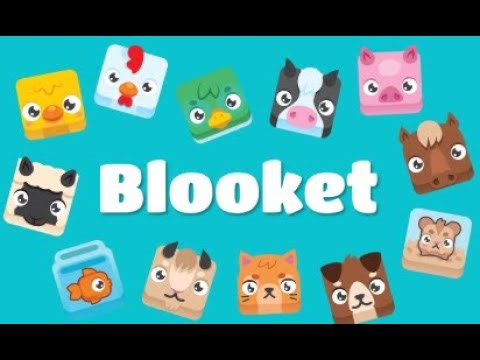🔴 blooket live (all modes/voting)
