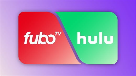 You can now sign up for Hulu Plus Live TV via Fubo