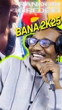 Going To Caribana On My B-Day!