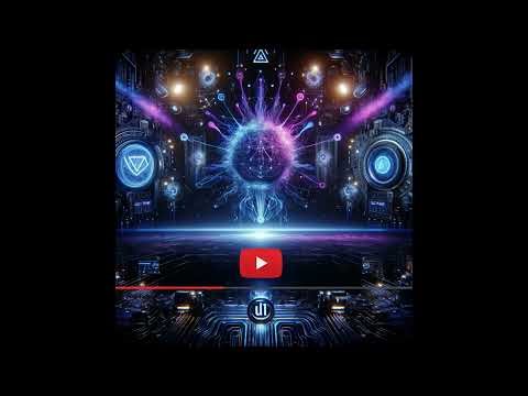 Unbelievable AI Innovations That Will Change Your Life by 2025!