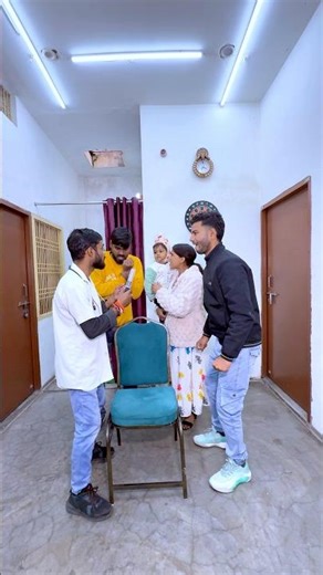 Devanshi ko injection se dar lagata hai 😲❤️ #shorts #ytshorts #foryou #trending #viralvideo