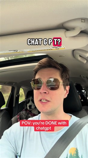 #chatgpt is an AI chatbot developed by OpenAI that uses large language models to generate human-like text responses to user prompts. It can answer questions, write code, draft documents, brainstorm ideas, and hold conversations across a wide range of topics. Originally launched in November 2022, it became one of the fastest-growing consumer apps in history and helped kick off the current wave of mainstream generative AI adoption.
