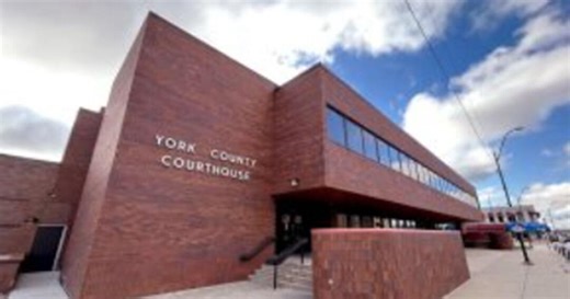 York seeks $730K grant to bring family therapy to youths who use drugs