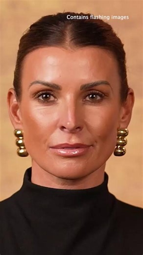 Coleen Rooney's marriage 'gamble' with husband Wayne as pair launch new career #CelebNews | OK! Magazine UK