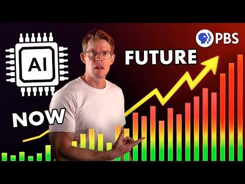 The Real Cost of AI Will Shock You